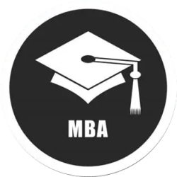MBA certfied