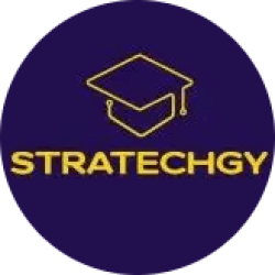 STRATECGHY CERTIFIED-modified